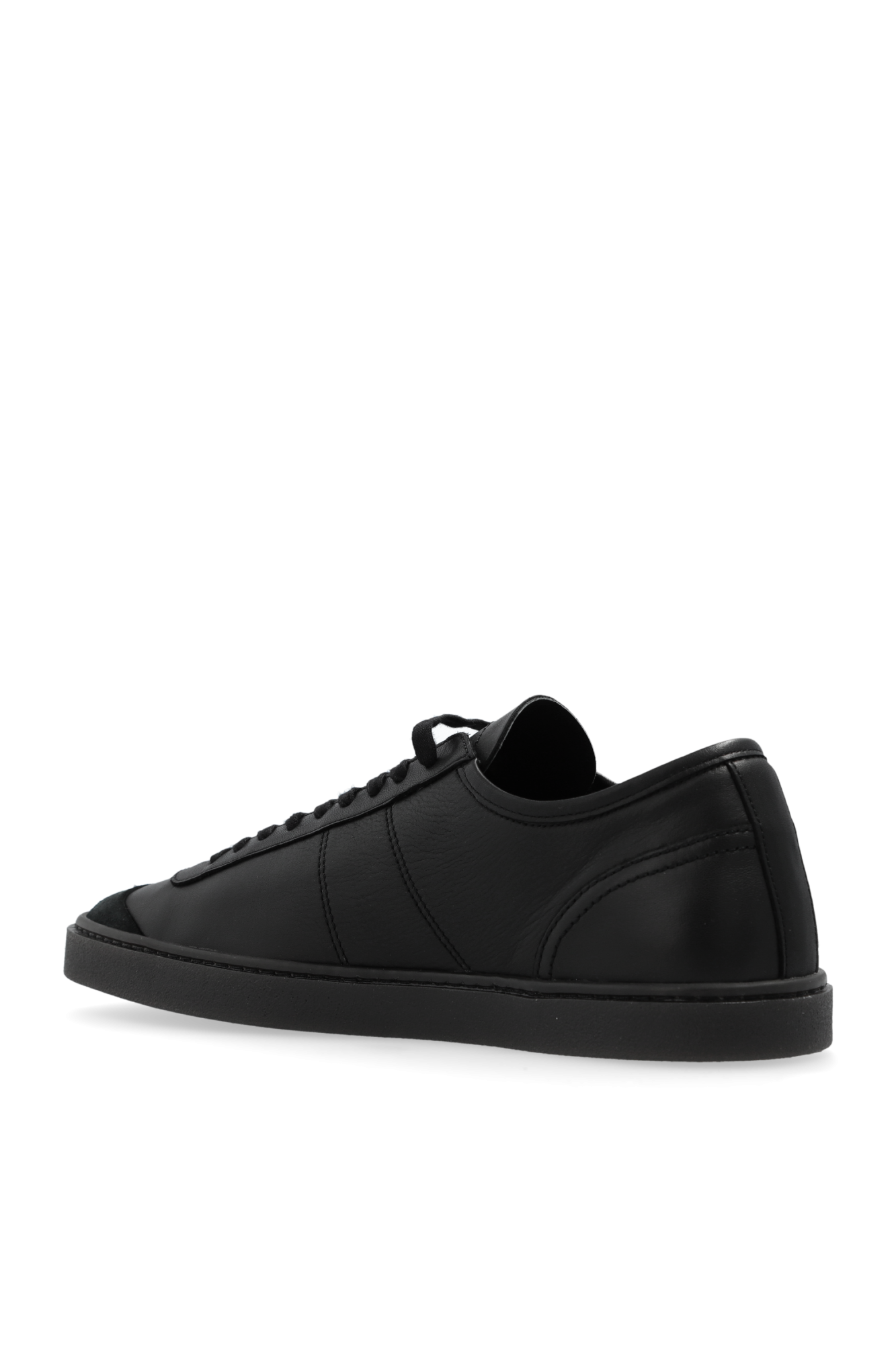 SchaferandweinerShops Netherlands - H Marine Sneakers